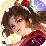 Love and Deepspace Logo